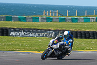 anglesey-no-limits-trackday;anglesey-photographs;anglesey-trackday-photographs;enduro-digital-images;event-digital-images;eventdigitalimages;no-limits-trackdays;peter-wileman-photography;racing-digital-images;trac-mon;trackday-digital-images;trackday-photos;ty-croes